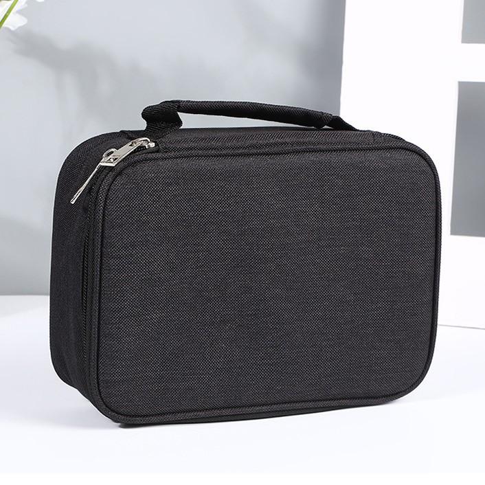 TBD0606071201A.jpg@6ab72925d22dc41287c93893646120c2