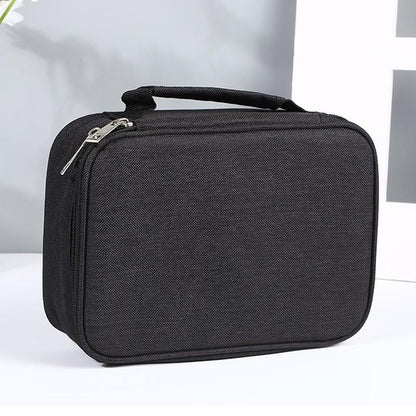 TBD0606071201A.jpg@6ab72925d22dc41287c93893646120c2