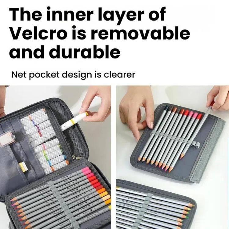 TBD06060712_B6.jpg@037edf56137a9ec95ad30adbad5df7e3