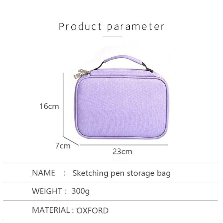 TBD06060712_B7.jpg@4c87eceb7780d6b78a4136ea2ac7bdf0