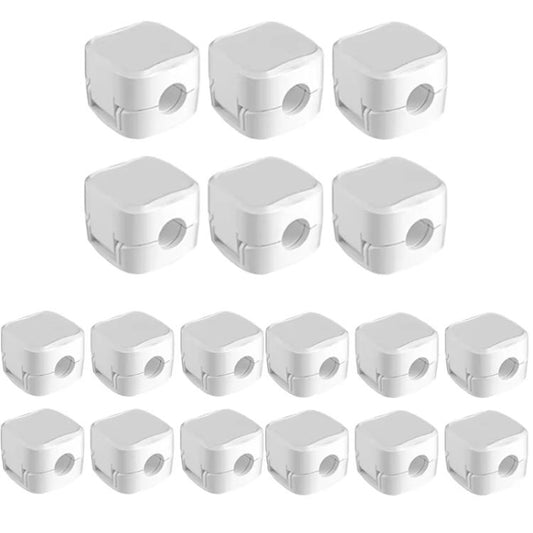 TBD0606071301B.jpg@6978cba5c351abccb79612e760ae1868