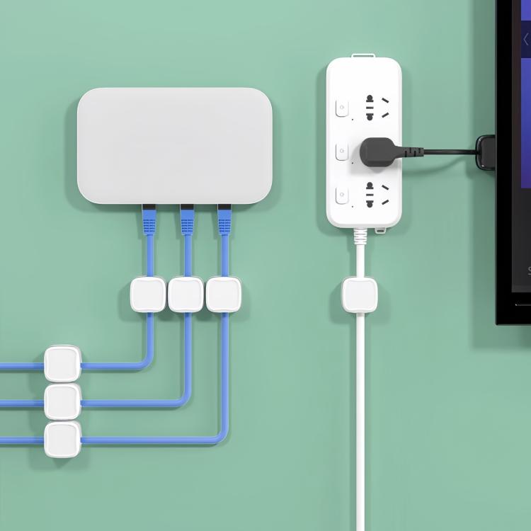 TBD06060713_B7.jpg@c448fe3efc6c2a4058c3dc9ecf909796