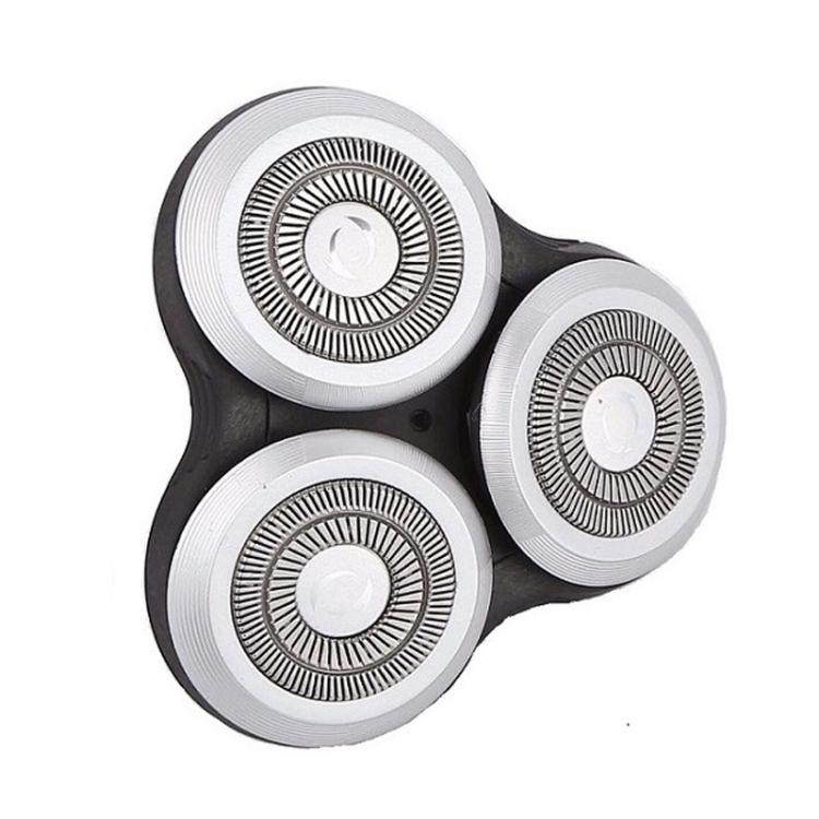 TBD0606071601A.jpg@7b16666845ffd7d19394e2c35d0d912f