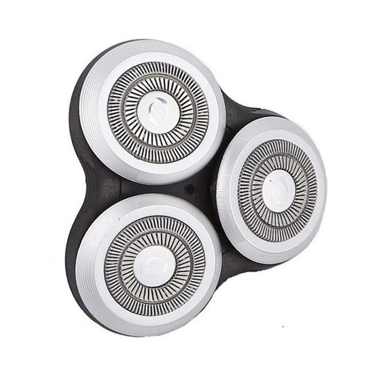 TBD0606071601A.jpg@7b16666845ffd7d19394e2c35d0d912f