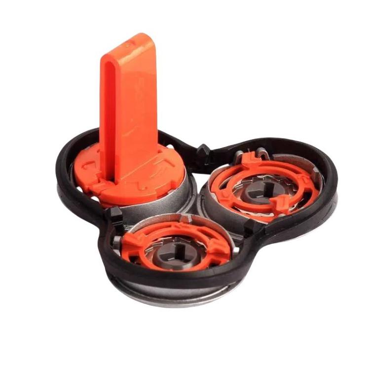 TBD06060716_B3.jpg@697b0d8e50fe24e3b4efb89129d8c50e