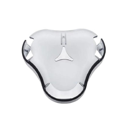 TBD06060716_B5.jpg@d5ecddb49209b0f19bd77ff7482c209e