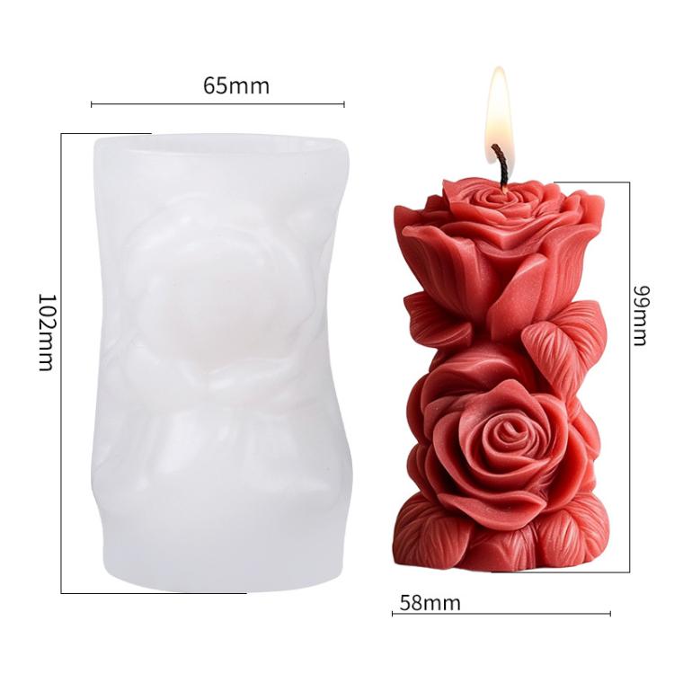 TBD0606071702_1.jpg@bd847160c0d71fb0e1195118612095f4