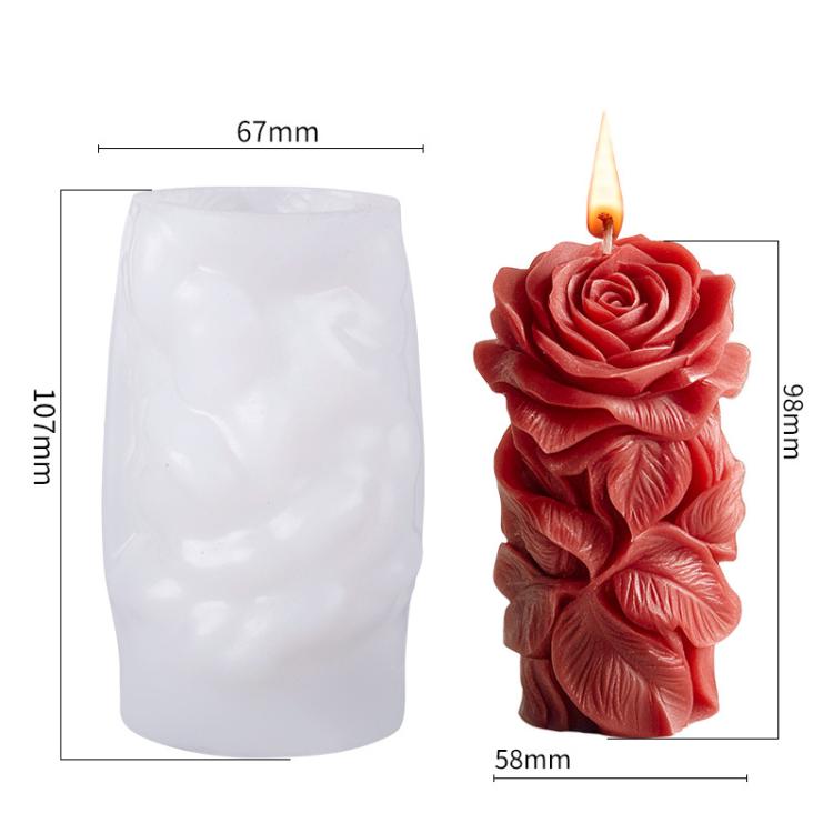 TBD0606071704_1.jpg@f749a136e46fb0139e1c0803caf21fc2