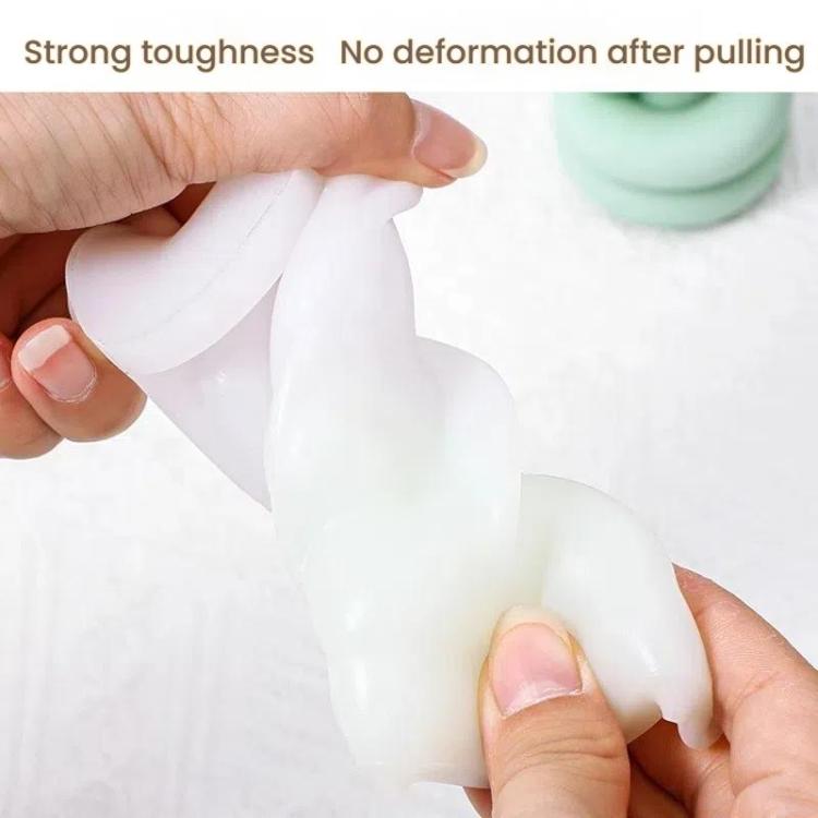 TBD06060719_B3.jpg@a81a19c5bfd1adc86b2b3bd4a33785ef