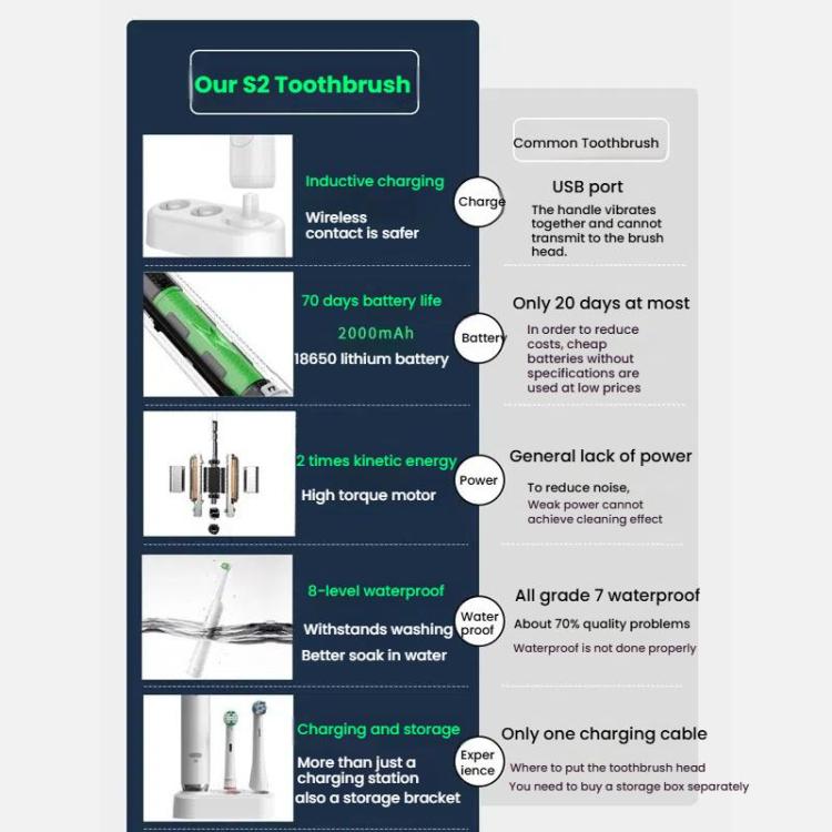 TBD06060720_B2.jpg@02287491eed5175b71bc027f637ac8d2