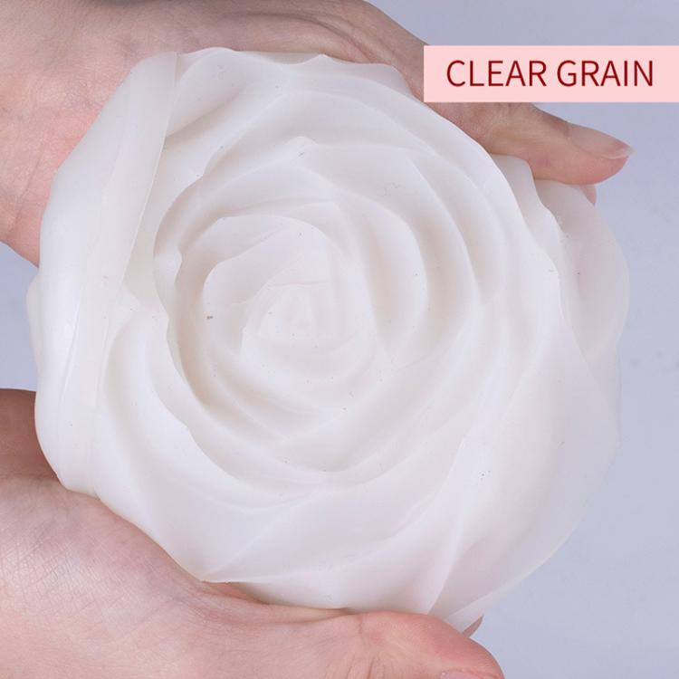 TBD06060721_B3.jpg@d05d6aba9f02a85a59fbd0cd9e5f0d80