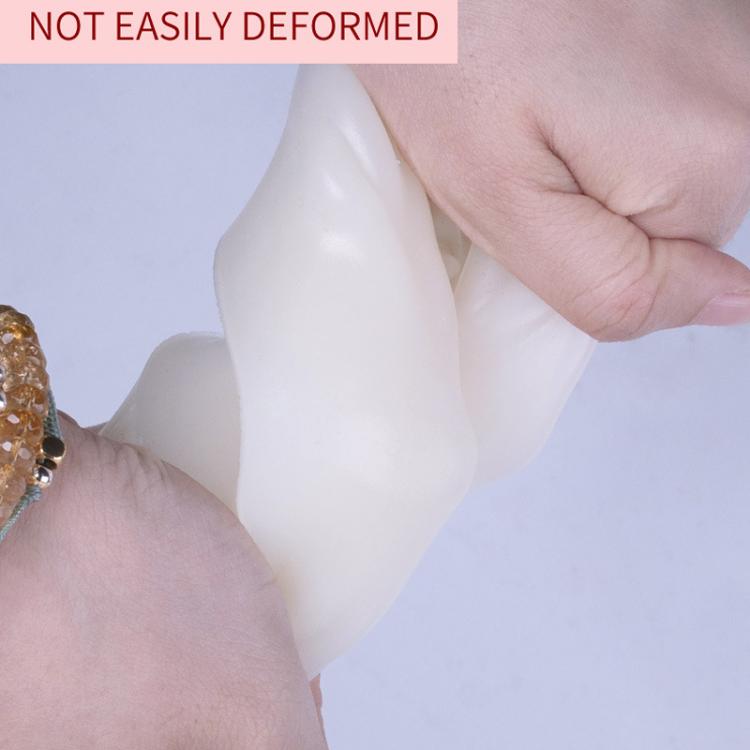 TBD06060721_B4.jpg@d8c9b2865d8e97d969778159506ebca0