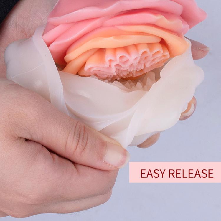 TBD06060721_B5.jpg@84498ee4dab1ae740eba6ea2ebe74748