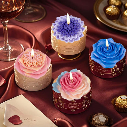 TBD06060721_B7.jpg@801f54839494509526aa853aa5f626a8