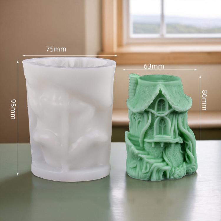 TBD0606072703_1.jpg@fdef76bb86544364163e7c7f14ea4605