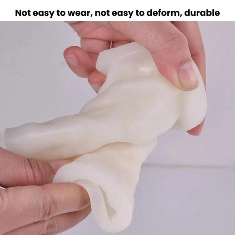 TBD06060727_B4.jpg@96107a2f35861edf27051450bebeda17