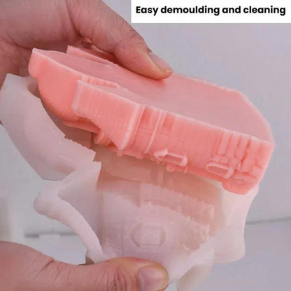 TBD06060727_B5.jpg@312cfb3f814dc78fb27fee595e85f54c