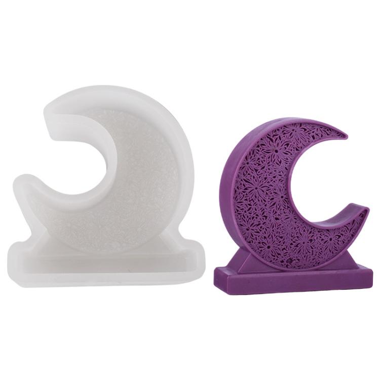 TBD0606072901.jpg@c218dd4f4b6783d32b632dfacf47c08e