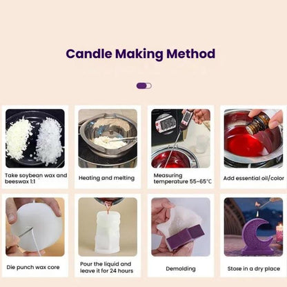 TBD06060729_B7.jpg@1bb3a29226e3893240f3ba9c558df32b