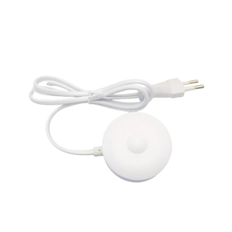 TBD06060737.jpg@8c97356c0a6a995c64eb0b3b6f7c386e