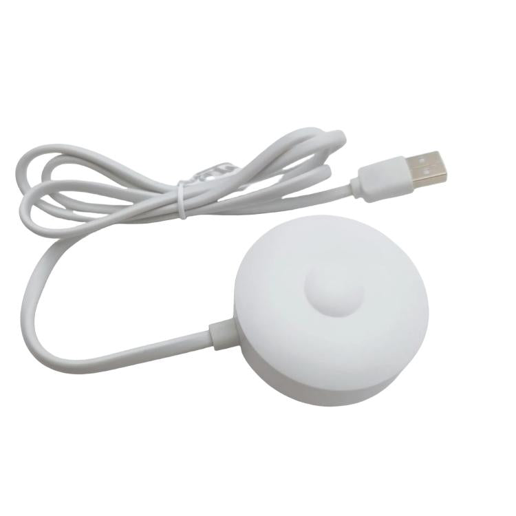 TBD06060738.jpg@73786271c778935e65e44537b4e8fa60