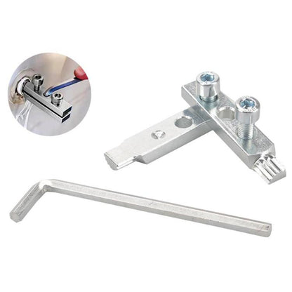 TBD06060742.jpg@f39173aa167d33568067174416144873