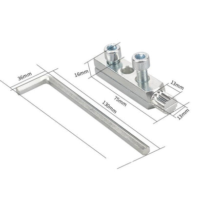 TBD06060742_2.jpg@275abb0f944cfa89cee8ece9a45ea920