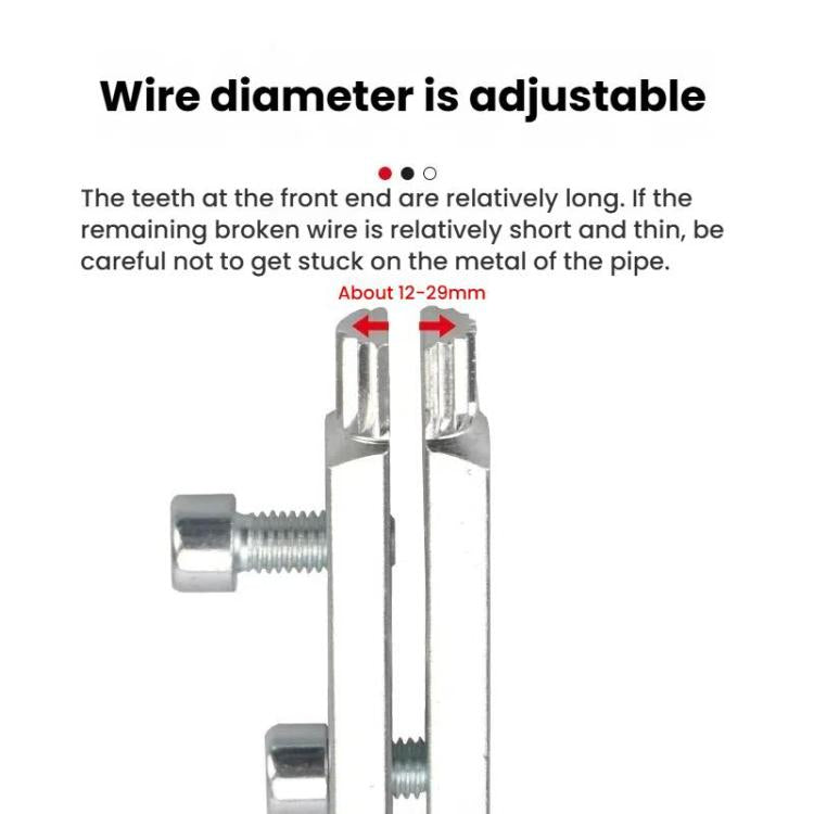 TBD06060742_4.jpg@08c1ad312feb4a61418dbd4d83fa06fc