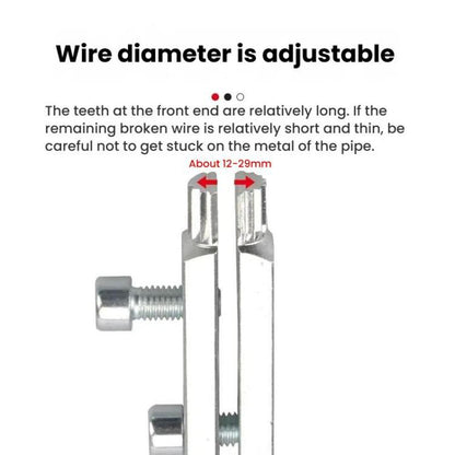 TBD06060742_4.jpg@08c1ad312feb4a61418dbd4d83fa06fc