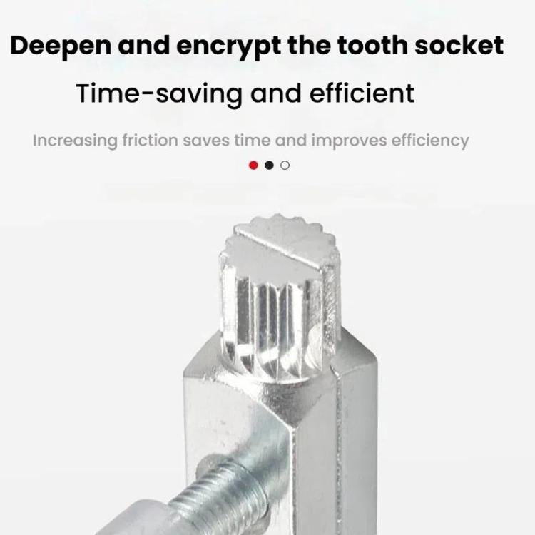 TBD06060742_5.jpg@0463cfb69450539e44e6e0c5be1245cc