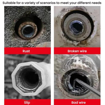 TBD06060742_7.jpg@f433c98aee259c13bee36222dae53920