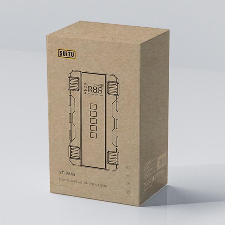 TBD06060791_B10.jpg@d5ac7ee7be00dfdf88bfa9f30a0214b3