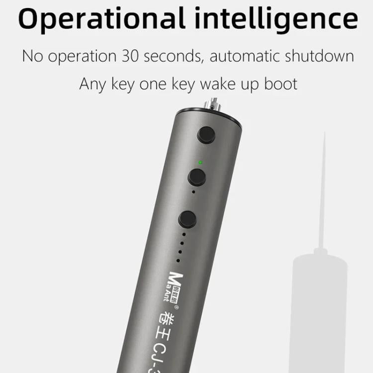 TBD06060804_B4.jpg@809528da42899fa249643659df480d48