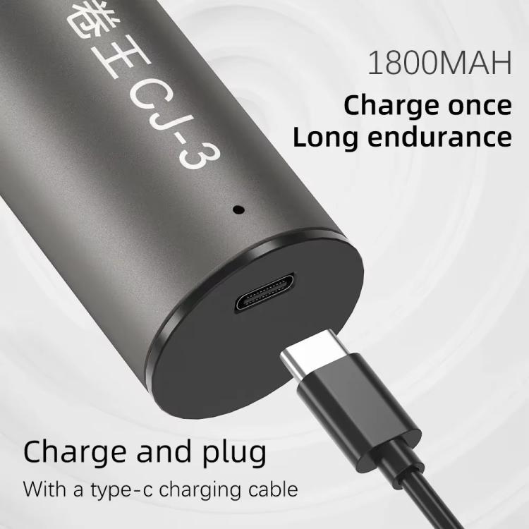 TBD06060804_B6.jpg@16b84eca6de3498f4f66705b7284f907