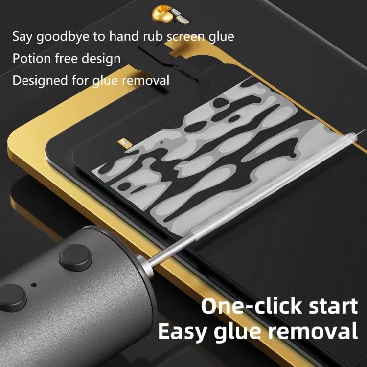 TBD06060804_B8.jpg@221c60fff144e69a4eb4573c24b75305