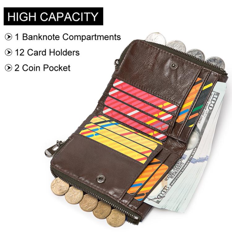 TBD06060809_B3.jpg@87d17ece252e1b0cc0471d9598ab6211