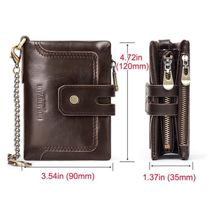 TBD06060811_B2.jpg@dc72f00735aaa74e8af82b8a80ccf7dd