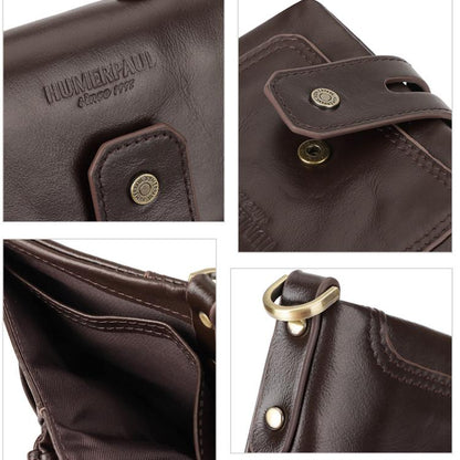 TBD06060811_B4.jpg@26555ae7d7f6944c068db89431e4f8fc