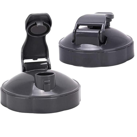 TBD06060826_1.jpg@78bea5eaa3d9215421846441d68f9ef6