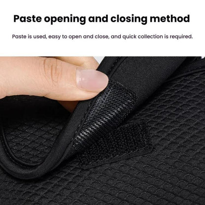 TBD06060830_B3.jpg@0c99cb820e1b921f027f56e54871a7e6