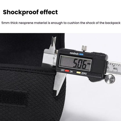 TBD06060830_B4.jpg@ba832a00941bf2b8edadfa25b2528ec1