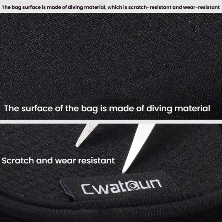 TBD06060830_B6.jpg@92cdcdbce64cc8d20f76df6663a66dad