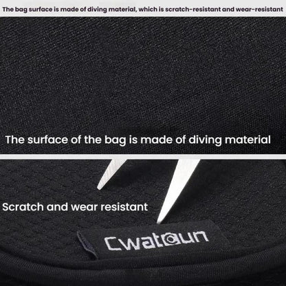 TBD06060830_B6.jpg@92cdcdbce64cc8d20f76df6663a66dad