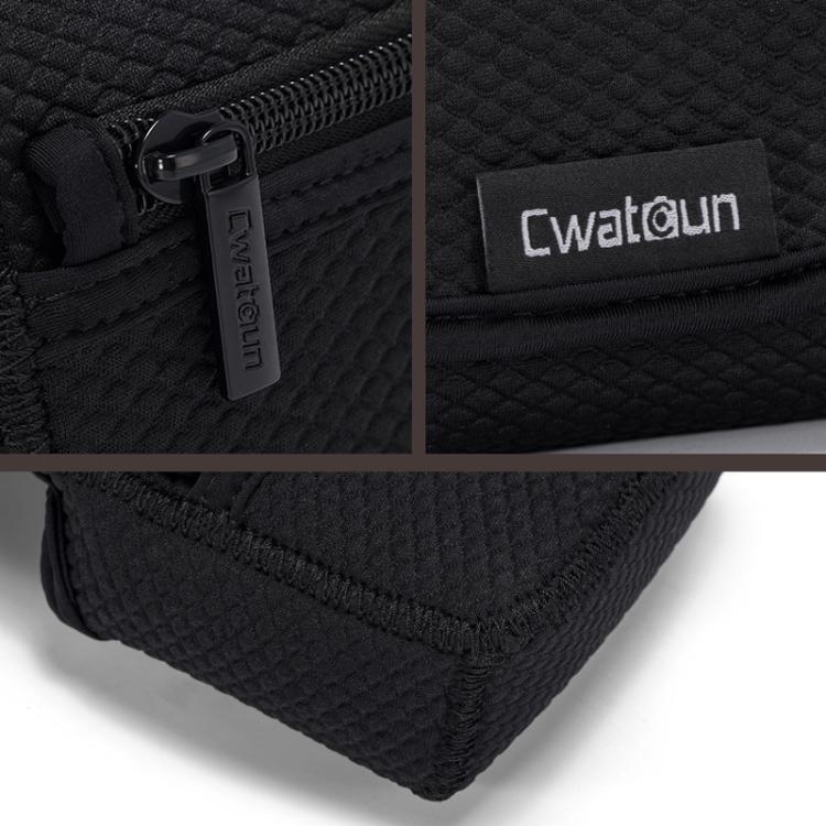 TBD06060830_B7.jpg@ec88ffa81fc75bc0407abe521471df5a