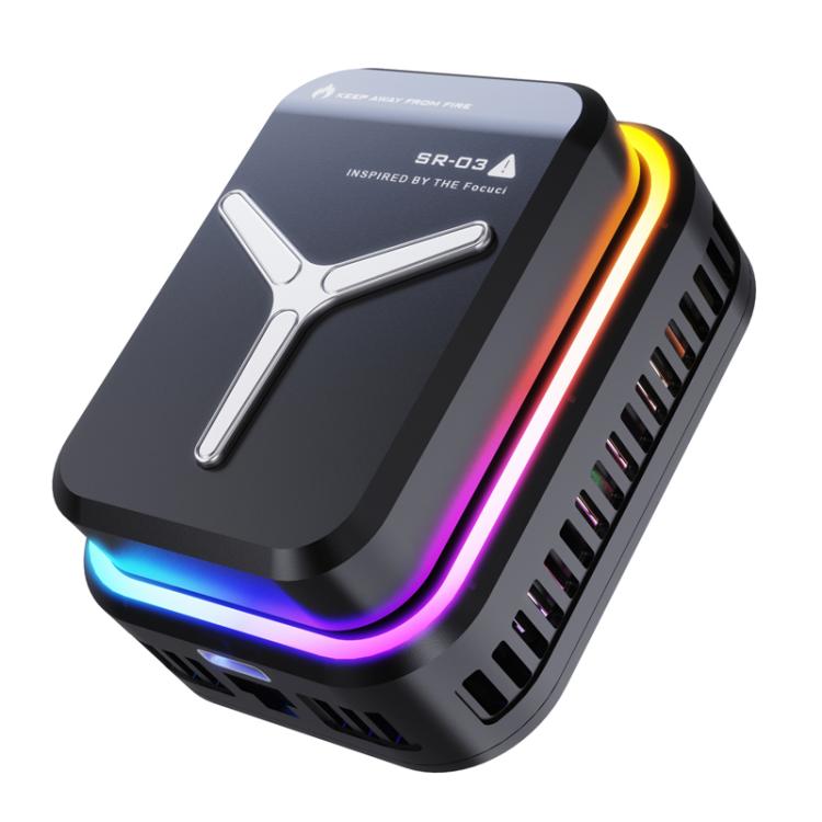 TBD0606086801A.jpg@df310f572c4b8bd809b520a3fdc61aec