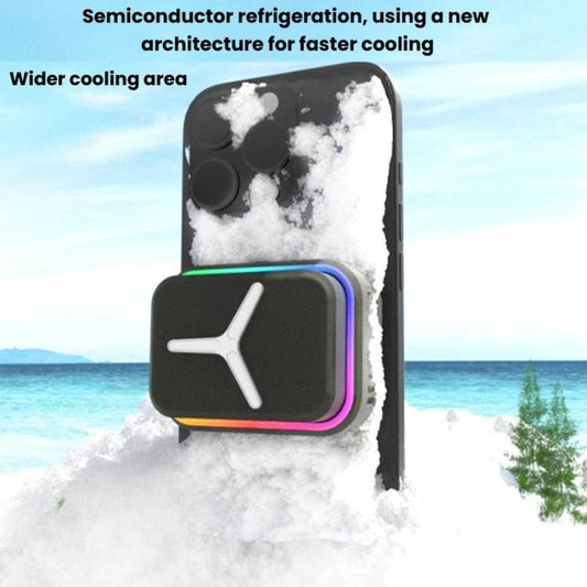 TBD06060868_B1.jpg@a2e5dce111946f79f52a7411950cff0d