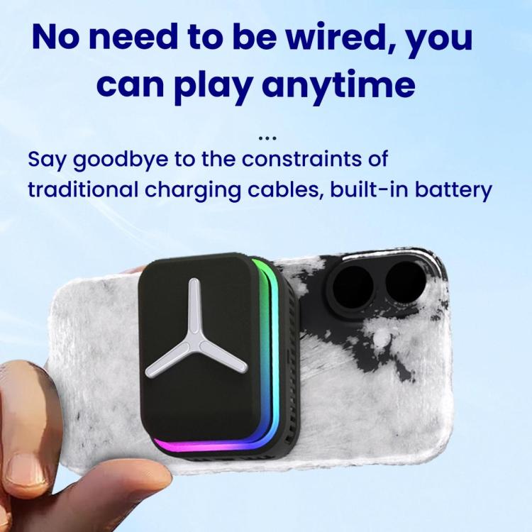 TBD06060868_B2.jpg@cd2ac86736c168340cf4d47a1539108a