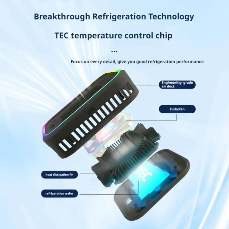 TBD06060868_B3.jpg@62bfefb826c72d698cf9c75aabf8f731