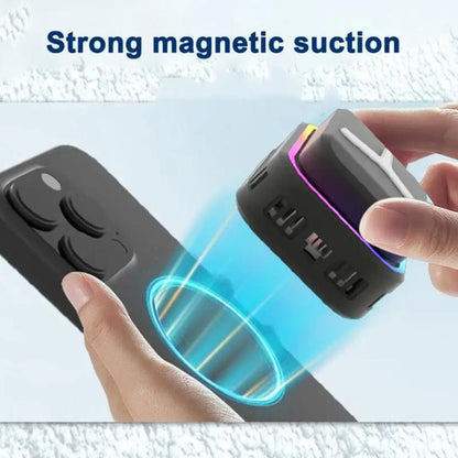 TBD06060868_B5.jpg@7f1f34b5c0c3c08fe715fae86a3d601d