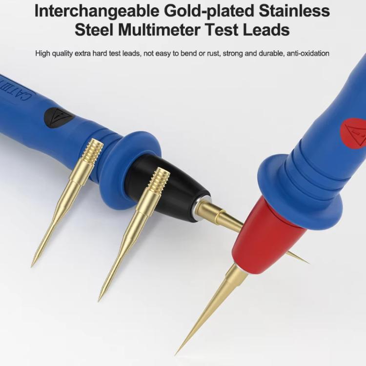 TBD06060871_B4.jpg@6d3633750701cf6bbd43fb51fc8cb785